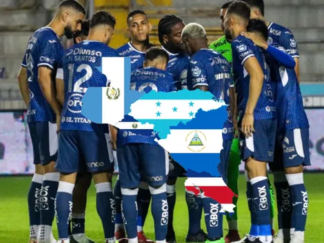 “No deben firmarlo”: salió de Motagua por la puerta de atrás y ahora medita retirarse por este duro motivo