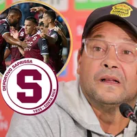 Jeaustin Campos enfrenta la interna del camerino que puede frustrar su vuelta a Saprissa