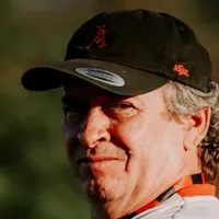 Alajuelense sorprende al responder si fichará a la figura de selección