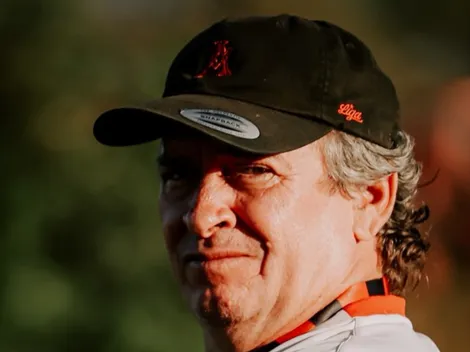 Alajuelense sorprende al responder si fichará a la figura de selección