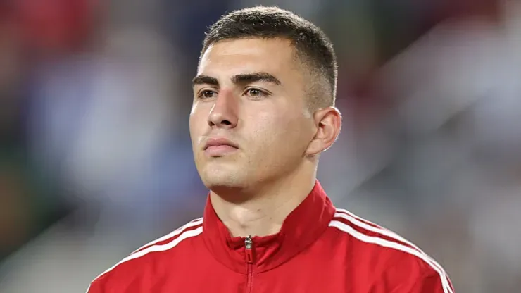 Fernán Faerron confirma su futuro con el anuncio que nadie esperaba en Costa Rica
