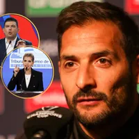 "Nos representa": Celso se mete en las elecciones con un mensaje claro