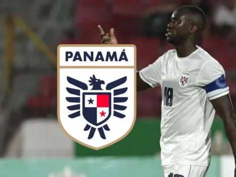 Revelan la decisión de Cecilio Waterman que puede cambiarlo todo para Christiansen