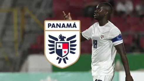 Revelan la decisión de Cecilio Waterman que puede cambiarlo todo para Thomas Christiansen