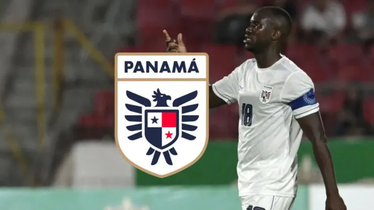 Revelan la decisión de Cecilio Waterman que puede cambiarlo todo para Thomas Christiansen