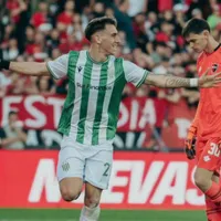 Giro inesperado en el futuro de Rodrigo Auzmendi tras el no de Boca Juniors: sería compañero de campeón del mundo