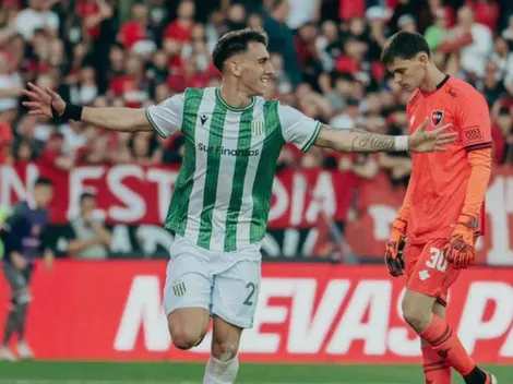 Giro inesperado en el futuro de Rodrigo Auzmendi tras el no de Boca Juniors: sería compañero de campeón del mundo