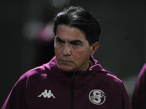 Saprissa pierde a un jugador clave