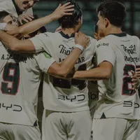 Así está la tabla de posiciones del Clausura 2026 de Costa Rica