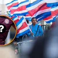 Reveló a quién votará: figura de Costa Rica se pronuncia desde Europa