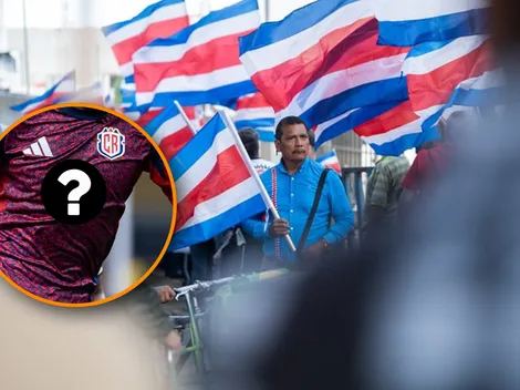 Reveló a quién votará: figura de Costa Rica se pronuncia desde Europa