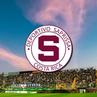Saprissa confirma tres fichajes