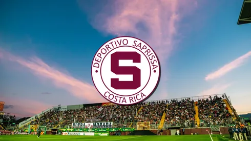 Saprissa confirma tres fichajes