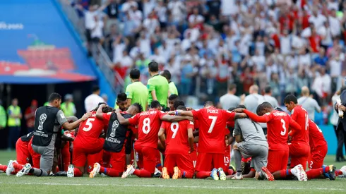 Fuertes señalamientos contra el jugador