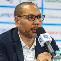 Yamil Bukele recibe importante incentivo antes de tomar posesión en la Fesfut