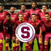 “Lesionado”: Saprissa confirma la baja que pone en jaque a Vladimir Quesada