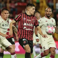 ¿Cuándo cierra el mercado de fichajes y cómo funciona el “plazo extraordinario”?