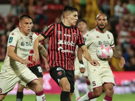 ¿Cuándo cierra el mercado de fichajes y cómo funciona el “plazo extraordinario”?