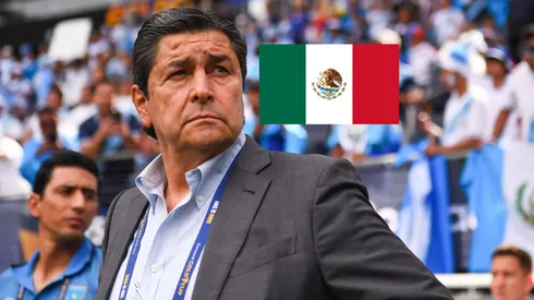 Una gran noticia para los chapines