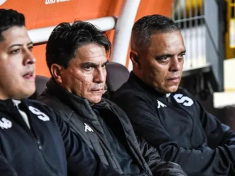 Vladimir hace una fuerte confesión