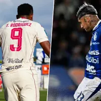 Así está la tabla de posiciones del Clausura 2026 de Costa Rica