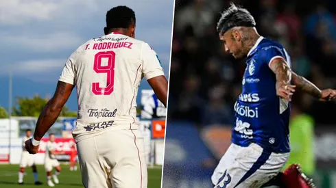 Así está la tabla del Clausura 2026.