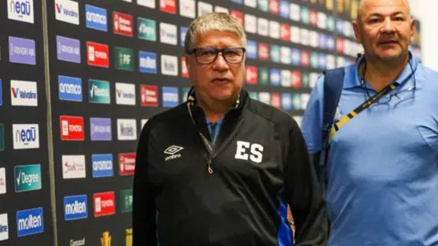 La Selecta suma contratiempos