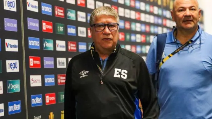 La Selecta suma contratiempos