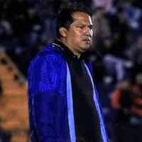 La fuerte crítica que hizo Amarini Villatoro tras la sorpresiva derrota de Cartaginés contra Sporting FC