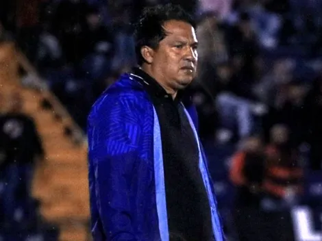 La fuerte crítica que hizo Amarini Villatoro tras la sorpresiva derrota de Cartaginés contra Sporting FC