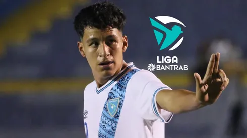 El delantero sorprendió con su confesión