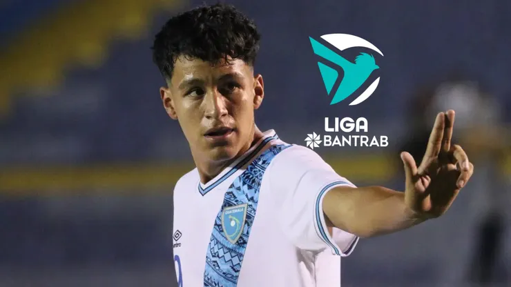 El delantero sorprendió con su confesión