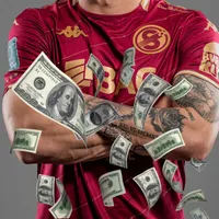 “Contrato en negociación”: el presidente de Saprissa revela movida del mercado