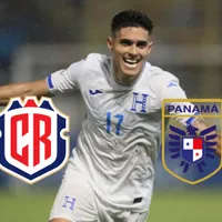 Luis Palma pone de rodillas a toda Centroamérica: la noticia que tiene a Honduras por encima de Panamá y Costa Rica
