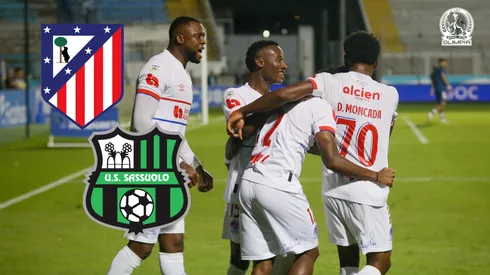 Olimpia buscará cerrar su mercado de fichajes con una última incorporación.