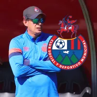 Municipal hace oficial el fichaje que tanto quería