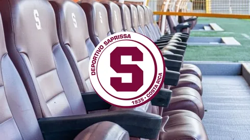 ¿Quién será el nuevo DT de Saprissa?