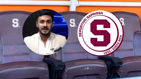 ¿Quién ocupará el banquillo morado?