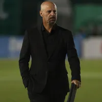 El Fantasma Figueroa recibe fuerte golpe al quedarse sin otra figura de Comunicaciones