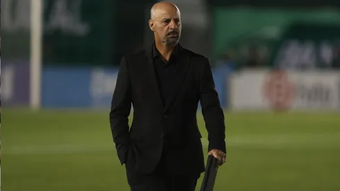 Malas noticias para los cremas