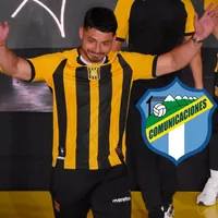 Darwin Lom manda un mensaje que no caerá bien en Comunicaciones