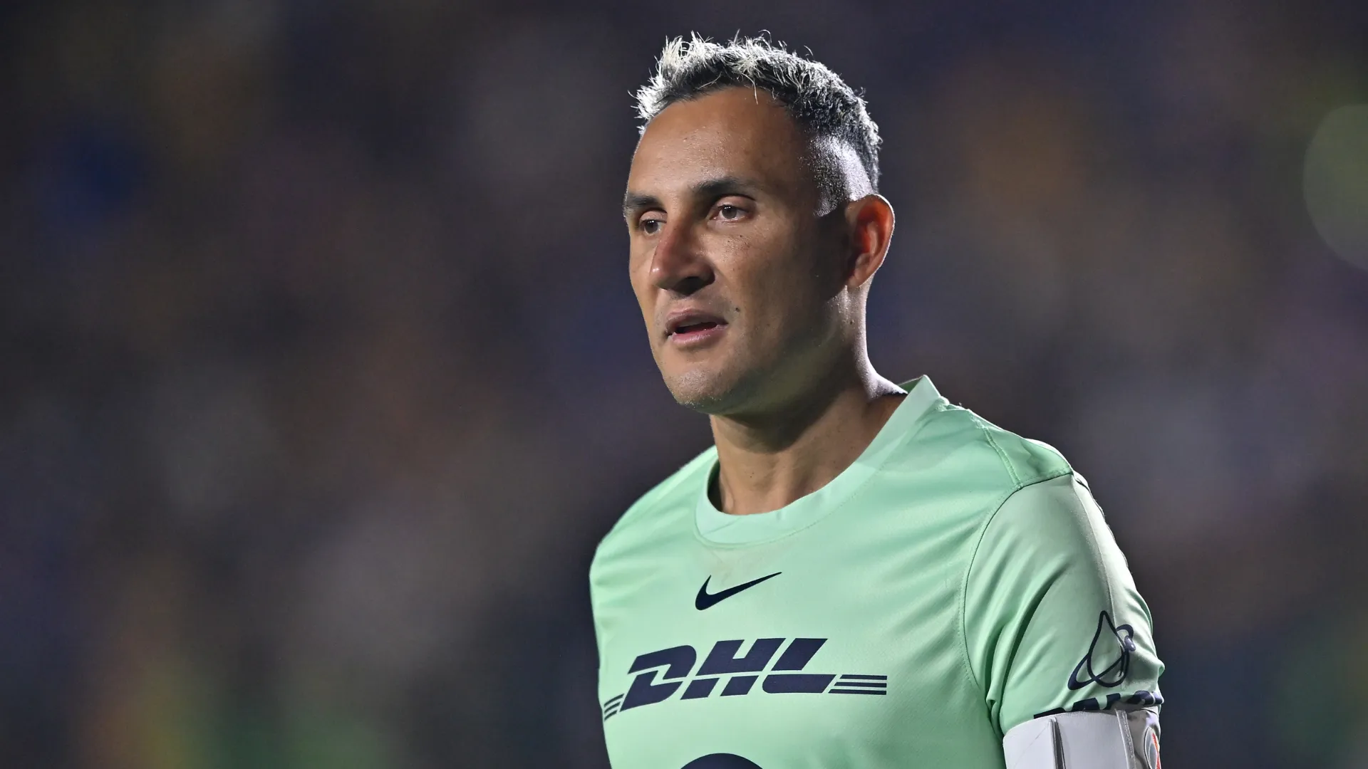 keylor-navas-pumas-unam-liga-mx