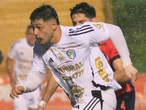 Darwin Lom manda un mensaje que no caerá bien en Comunicaciones