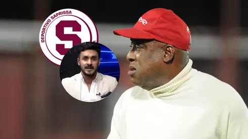 En Tibás aún no cantan victoria.