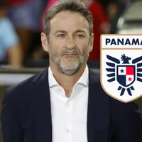 Aspira a jugar el Mundial 2026 con la Panamá de Thomas Christiansen y toma rotunda determinación