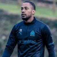 Michael Amir Murillo sufre revés con Olympique de Marsella que podría ser vital en la temporada