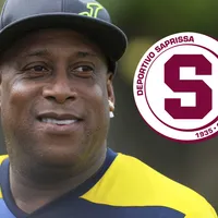 Lo trae Hernán Medford: el próximo DT de Saprissa ya eligió a su primera incorporación
