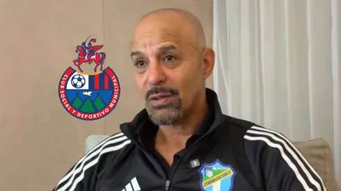 Los cremas reciben un espaldarazo