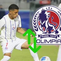 Olimpia es tajante: responde sobre el futuro de José Mario Pinto y los dos fichajes que busca Eduardo Espinel