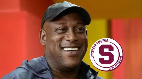 El DT suma una noticia clave en medio de su posible llegada.